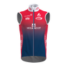 Elite Lightweight Vest Junior