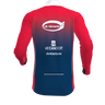 Elite Lightweight Jakke Junior