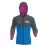 Flex 4.0 Hoodie Dame