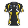 Fast T-Skjorte Herre