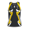 Run Singlet Junior