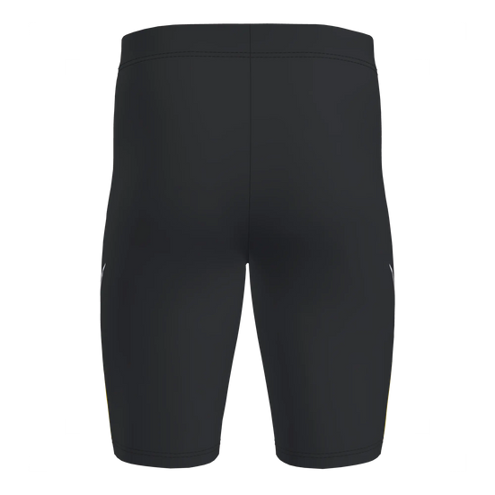 Lead Kort Tights Herre