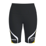 Lead Kort Tights Dame