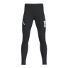 Rapid Tights Junior