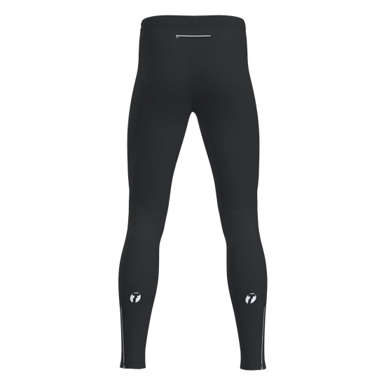 Rapid Tights Junior