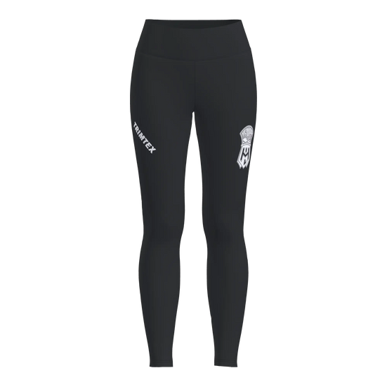 Rapid Tights Dame