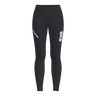 Rapid Tights Dame