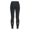 Rapid Tights Dame