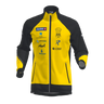 Trainer 3.0 Jakke Dame