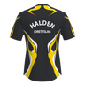 Free 2.0 T-Skjorte Herre