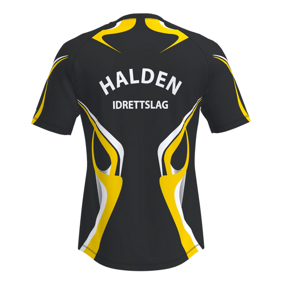 Free 2.0 T-Skjorte Dame