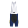 Elite Bib Sykkelshorts Herre