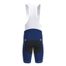 Elite Bib Sykkelshorts Herre