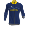 Elite Lightweight Jakke Herre