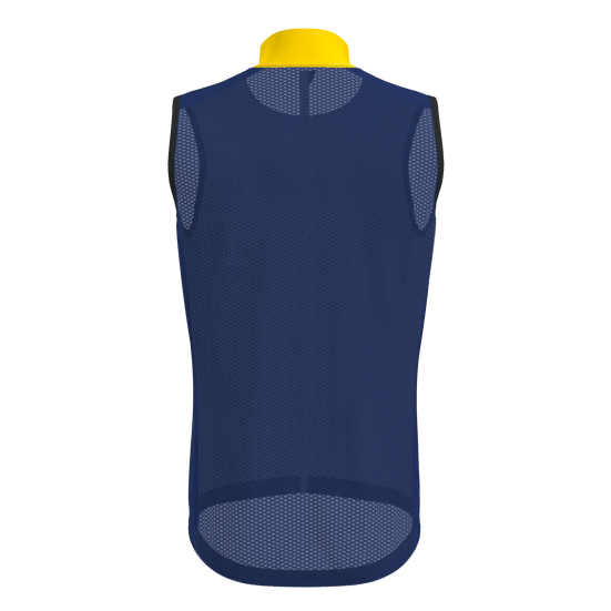 Shift Vest Women