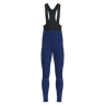 Venom Thermo Bukse Dame