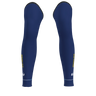 Venom Leg Warmers