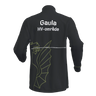 Trainer 3.0 Jacket Men