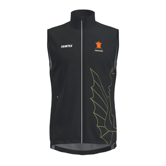 Trainer 3.0 Vest Men