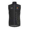 Trainer 3.0 Vest Women
