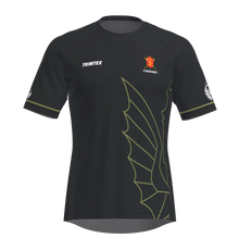 Free 2.0 T-shirt SS Men