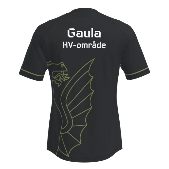 Free 2.0 T-shirt SS Men