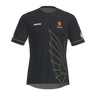 Free 2.0 T-shirt SS Women