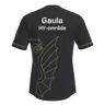 Free 2.0 T-shirt SS Women