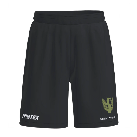 Adapt 2.0 shorts men