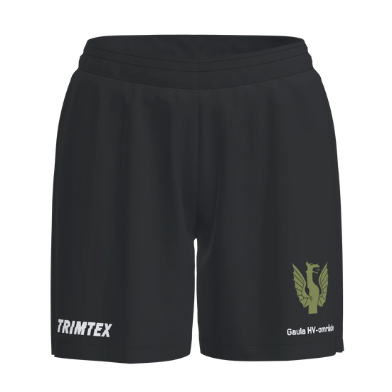 Adapt 2.0 shorts women