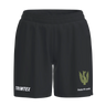 Adapt 2.0 shorts women