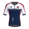 Drive 2 Shirt SS Women