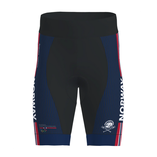 Drive 2 Shorts Women
