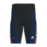 Drive 2 Shorts Women