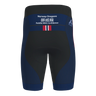 Drive 2 Shorts Women
