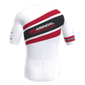 Drive 2 Shirt SS Men