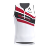 Drive 2 Singlet Jr