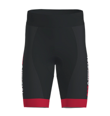 Drive 2 Shorts Jr