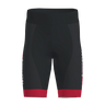 Drive 2 Shorts Men