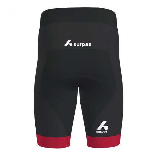 Drive 2 Shorts Women