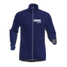Trainer 3.0 Jakke Herre