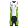 Drive 2 Skinsuit Junior