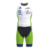 Pursue Skinsuit SD Herre
