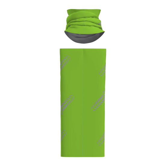Core Light Hals