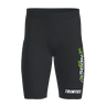 Trainer Kort Tights Herre