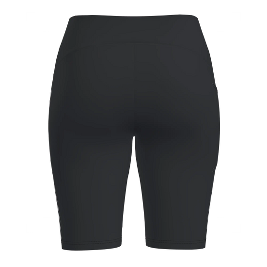 Trainer Kort Tights Dame