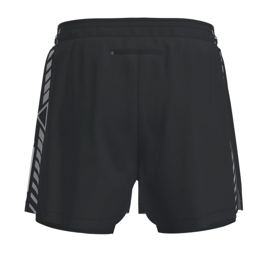 Pace Shorts Women