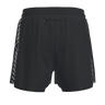 Pace Shorts Women