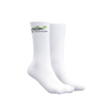 Vitric Performance Sokker
