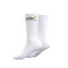 Vitric Performance Sokker